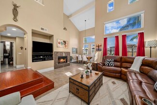 1819 Fabled Waters Dr, Spring Valley, CA 91977