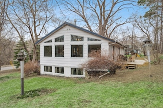 1601 Welland Ave, Hopkins, MN 55305