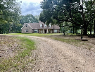 72690 Louisiana 1054, Kentwood, LA 70444