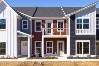 1785 Cotton Way, Chattanooga, TN 37404