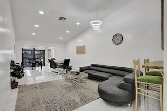 5434 SW 25th Ave, Fort Lauderdale, FL 33312