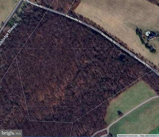 0 Barnesville Rd Unit MDMC2209100, Boyds, MD 20841