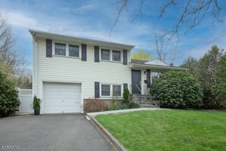131 Orchard St, Summit, NJ 07901