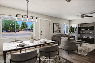 280 Gentry, Moapa Valley, NV 89040
