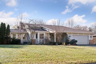 3624 115th Ave NW, Coon Rapids, MN 55433