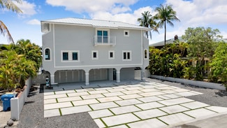 109 Giardino Dr, Islamorada, FL 33036