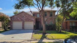 5713 Calloway Dr, McKinney, TX 75070
