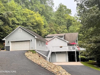 108 Springwater Run, Madisonville, TN 37354