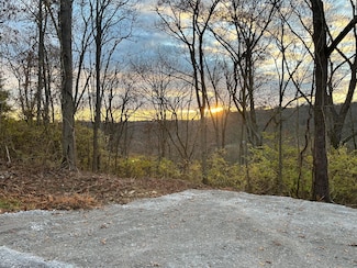 4136 Kentucky River Pkwy, Lexington, KY 40515