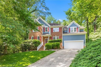 102 Winged Foot Ct, Mebane, NC 27302