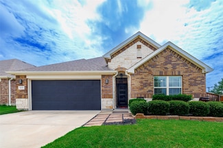 5137 Hubbard Ct, Forney, TX 75126