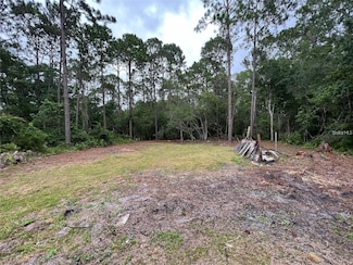 12955 Rio Vista Ave, Moon Lake Estates, FL 34654