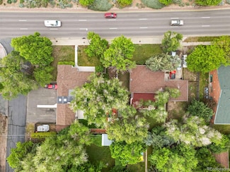 5 S Wadsworth Blvd, Lakewood, CO 80226