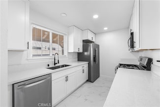 45449 3rd St E, Lancaster, CA 93535