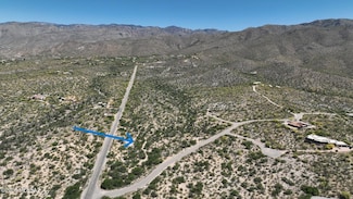 13585 E Placita Nido Del Aguila Unit 1, Tanque Verde, AZ 85749