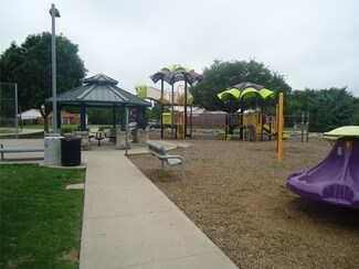 533 Windsor Dr, Allen, TX 75002
