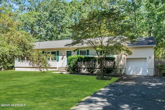 3224 Johnson Ave, Manchester, NJ 08759