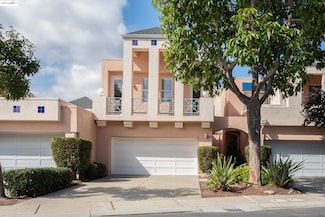 803 Lakeshore Dr, Redwood City, CA 94065