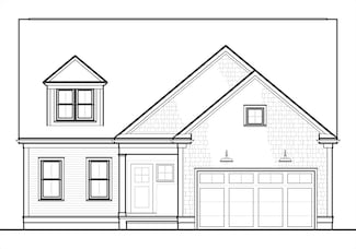 11 Elliot Mills Unit 11, Norfolk, MA 02056