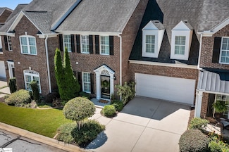 29 Dillworth Ct, Simpsonville, SC 29681
