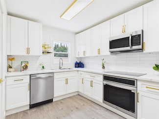 3028 Stout Ct, Placerville, CA 95667