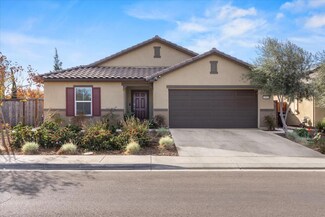 601 Headley Ln, Patterson, CA 95363