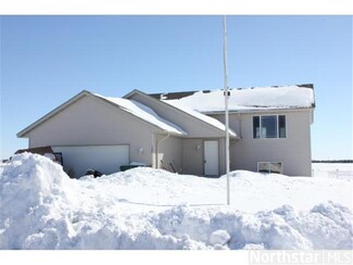 1508 3rd St SW, Rice, MN 56367