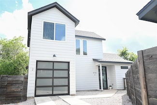 4710 Louis Ave Unit 2, Austin, TX 78721