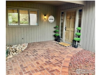 1113 Parkwood Dr, Fort Collins, CO 80525