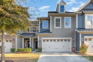 235 Butterfly Place, Fort Mill, SC 29708