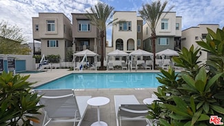 767 Sienna Way, Inglewood, CA 90301