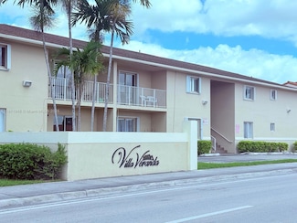7785 W 30th Ct Unit F202, Hialeah, FL 33018