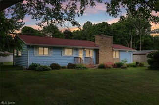 6618 Chapel Rd, Madison, OH 44057