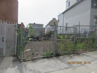 1828 Waterloo Place, Bronx, NY 10460