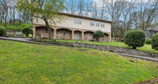 7379 Bridle Dr, Nashville, TN 37221