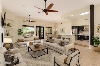 28505 N 146th St, Scottsdale, AZ 85262