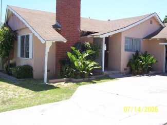 6277 Childs Ave, San Diego, CA 92139