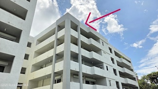 5055 Old Dixie Hwy NE Unit 403, Palm Bay, FL 32905