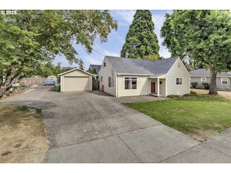 2815 18th Ave, Forest Grove, OR 97116