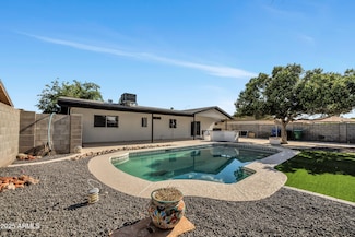 156 E Jasmine St, Mesa, AZ 85201