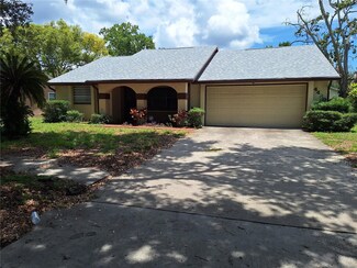 4420 Sawgrass Blvd, New Port Richey, FL 34653
