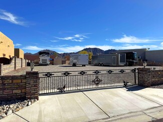 13393 S Drucilla Ln, Yuma, AZ 85367