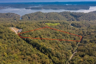 0 Winton Chapel Rd Unit 1506486, Rockwood, TN 37854