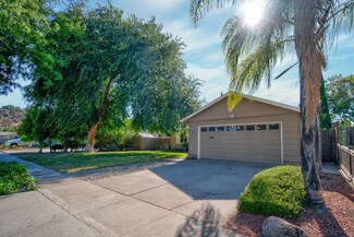 5921 Cabral Ave, San Jose, CA 95123