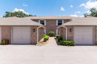 6660 Ilex Cir Unit 5-E, Naples, FL 34109