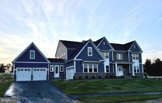 23805 Run Ct, Aldie, VA 20105
