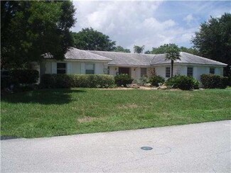 7027 SW 148th Terrace, Palmetto Bay, FL 33158