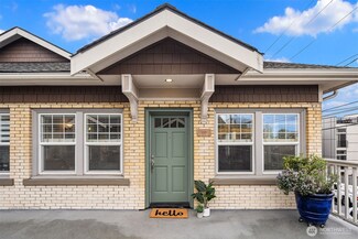 2225 Eastlake Ave E Unit S110, Seattle, WA 98102