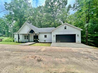 75 Grapevine Cove, Counce, TN 38326