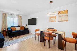 2732 Terrace Pine Dr Unit D, San Ysidro, CA 92173